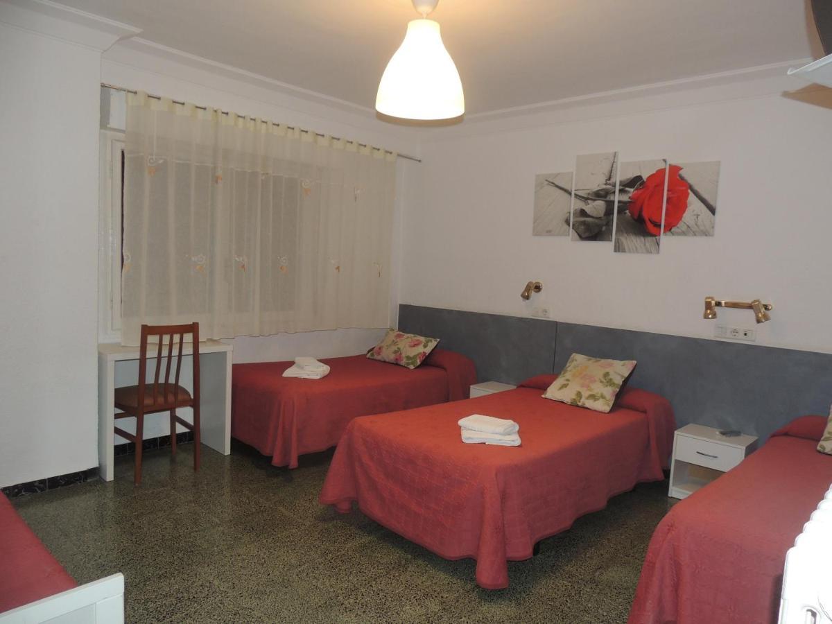 Triple Room,820569857:JPEG